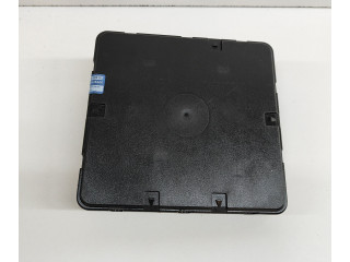 Модуль кузова 8W0907064GH, 8W0907064DH Audi e-tron