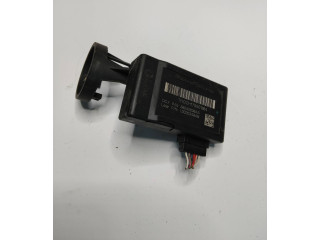 Вентилятор печки AY1661000402, 701132832B Jeep Grand Cherokee (WJ)