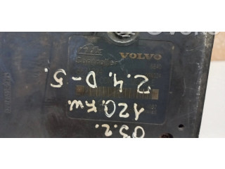Блок АБС 8671224   Volvo  V70  2005 - 2008 года