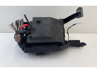 Pojistková skříňka GX7314A076DA Jaguar F-Pace 2016