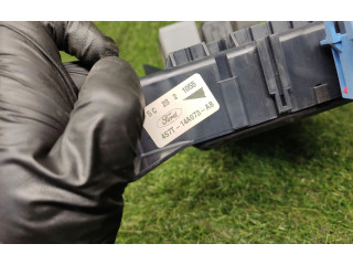 Блок управления питанием VP8E2H18456BB, 0130115552 Ford Fiesta