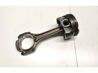 Píst A17700Q06, A17700 Mercedes-Benz C AMG W205