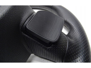 Руль Skoda Octavia Mk2 (1Z)  2004 - 2013 года 1Z0419091AK      