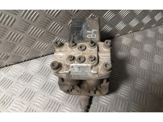 Jednotka ABS 4A0614111A   Audi A6 S6 C4 4A 1995