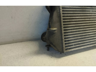 Интеркулер PCM100220, ESR3777 Land Rover Discovery 2.5