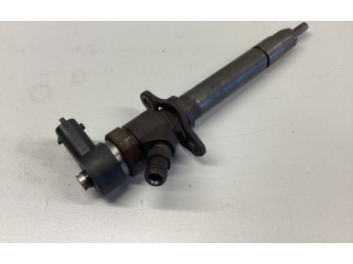 Форсунка 0445110078    Volvo V70  - 