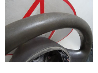 Руль Fiat Idea - года