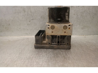 Jednotka ABS 8200159837B, 7701208531   Renault Espace III 2003