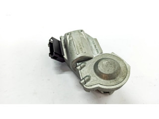 Řídící jednotka A6421508277, 2115452308 Mercedes-Benz E W211 2004