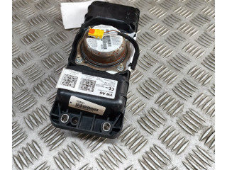 Подушка безопасности пассажира 8V0880204J   Audi A3 S3 8V