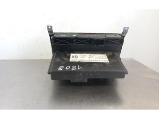 Блок управления климат-контролем 01560513690 Alfa Romeo 166