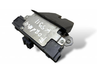 Zámek zadních dveří 01041111906, 01041111007 Ford Mondeo MK IV 2007