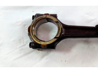 Ojnice  55197261    Fiat Grande Punto  