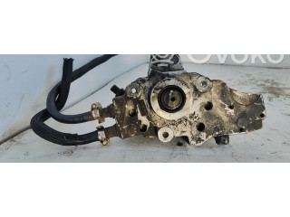 Vstřikovací čerpadlo 0445010143 Mercedes-Benz Vito Viano W639 646982