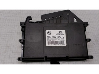 Блок управления АБС 1H0907379D, 10094103204 Volkswagen PASSAT B4