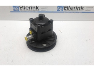 Поршень Насос усилителя руля D5244T2 30741790  Volvo V70  