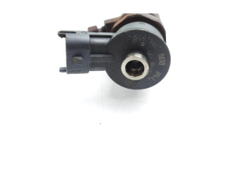 Volant Peugeot 206+ 2003 0445110135