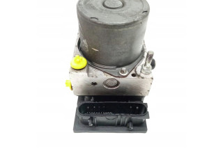 Jednotka ABS 0265800600, 0265231881 Subaru Legacy 2006