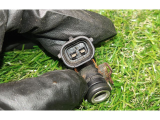 Форсунка 06A906031CP Volkswagen Jetta VI AMERICA