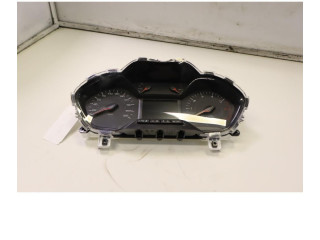 Панель приборов 9838094680   Peugeot Partner III       
