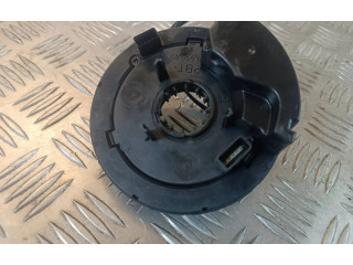 Подрулевой шлейф SRS 0025426518, 0020120100725228   Mercedes-Benz E W210