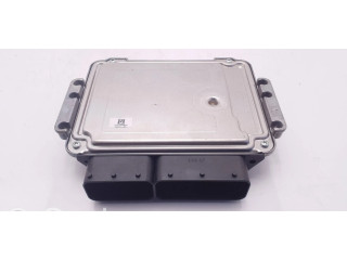 Řídící jednotka 37820RSRE24, 1039S21688 Honda Civic 2007