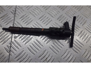 Комплект форсунок 09864355102    Fiat Grande Punto   