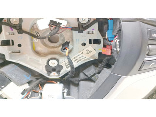 Volant BMW X5 F15 2016 2460575385