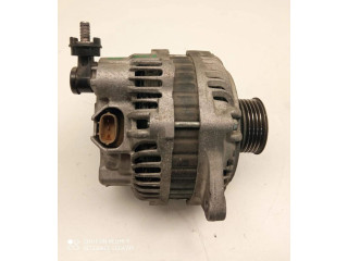 Генератор 23700AA521 Subaru Legacy