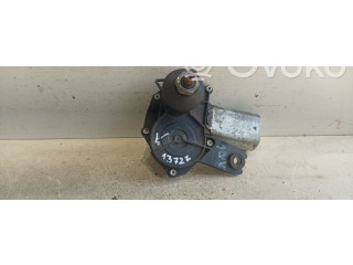 Моторчик заднего дворника 851300H010, 6405T2    Citroen C1