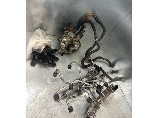 Комплект форсунок AC 428