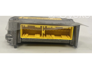 Блок подушек безопасности P8635A053, P8635A053 Mitsubishi Outlander