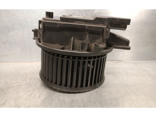 Вентилятор печки    4M1820021, 4M1820021   Audi A4 Allroad B9