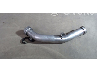 Turbodmychadlo Турбина A6420980707 Mercedes-Benz E W211