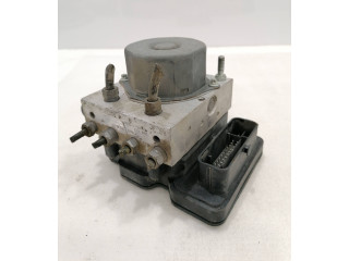 Jednotka ABS 476601203R, 269722 Renault Sandero I 2015