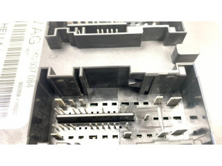 Блок комфорта 1K0937084, 5DK00965000 Volkswagen Golf VI