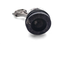 Поршень с шатуном CFWA CFWA Skoda Fabia Mk2 (5J)