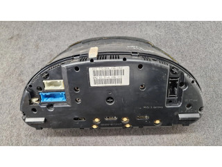 Přístrojová deska BMW 7 E38 2000 6906112