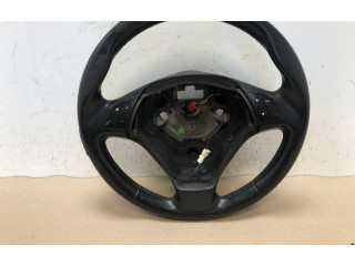 Volant Fiat Punto (199) 2006