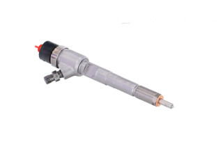 Жиклер (жиклеры) (форсунка (форсунки) 0445110183, 0445110183   Lancia Ypsilon   