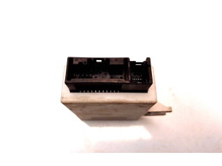 Масляный насос M54B25A 6954776, 55892110 BMW Z4 E85 E86