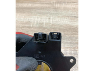 Подрулевой шлейф SRS Mazda626SlipRing Mazda 626