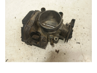 Дроссельная заслонка 058133063   Audi A4 S4 B5 8D