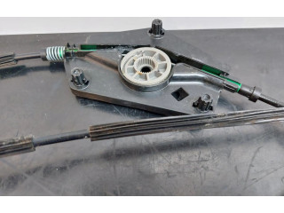 Přístrojová deska Audi A5 Sportback 8TA 2014 8T8837461B