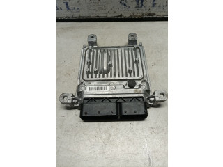 Řídící jednotka A6519007500 Mercedes-Benz CLK C207 A207 2012