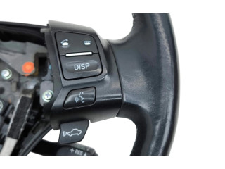 Volant Lexus GS 300 350 430 450H 2007