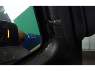 Zpětné zrcátko Fiat Punto (188) 2002