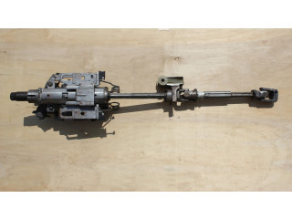  рейка  Колонка рулевая 6Q1419501F   Skoda Fabia Mk1 (6Y) 1999 - 2007 года