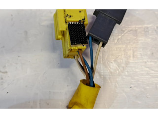 Подрулевой шлейф SRS 5200894, 12779964 Saab 95 - 96