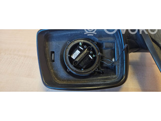 Зеркало электрическое BMW X3 E83 2003 - 2010 года